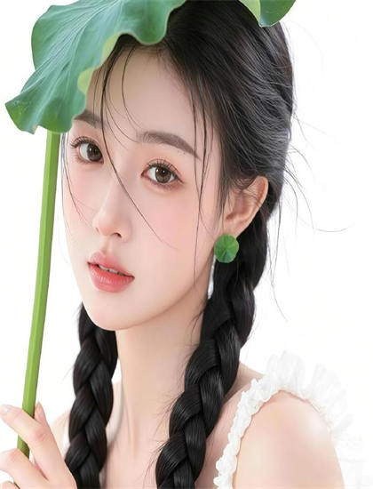 看《口水三国》前必读：追剧必备指南帮你理解深刻的主题思想 拓展思维视野