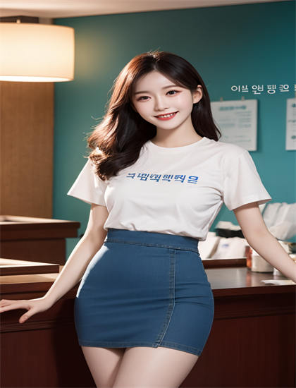 西部片经典《局外人2019》的技术创新与艺术成就 ——西部片爱好者的必读指南