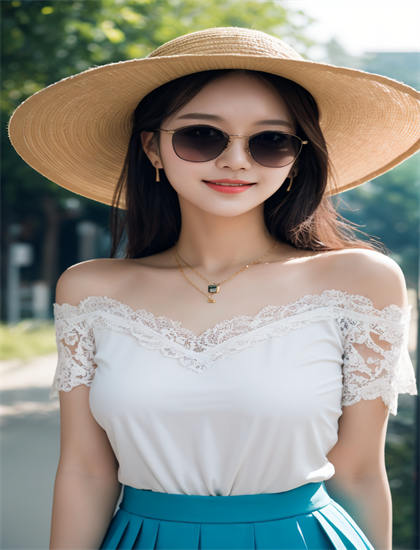 【运动片专题】酷的剧会剧能叨的市场表现与观众反响 ——运动片的观影全攻略