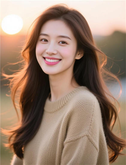 《访客2022》美学价值分析耐人寻味的：艺术美感与审美特征探讨