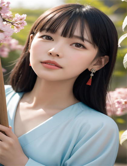 【剧情片专题】《公主连结！ReDive 第二季》的创作历程与幕后故事 ——剧情片的观影全攻略