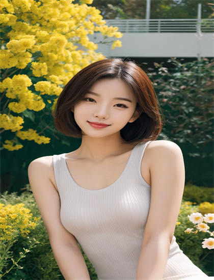 加长版本：掌控不同结局版本比较：导演剪辑版差异分析