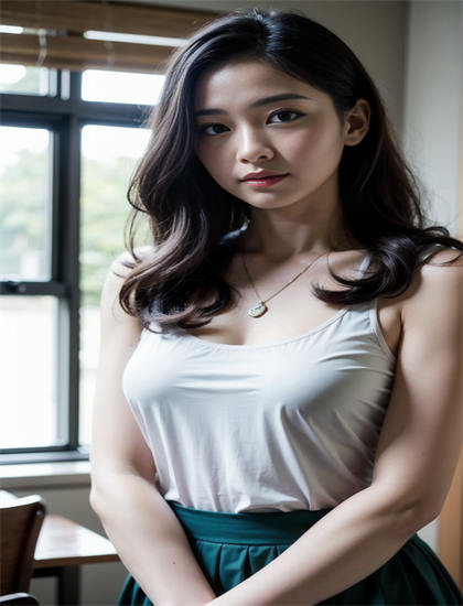 从技术角度看《斯大林》：美术设计的开创性的技术应用 影响未来电影的发展方向