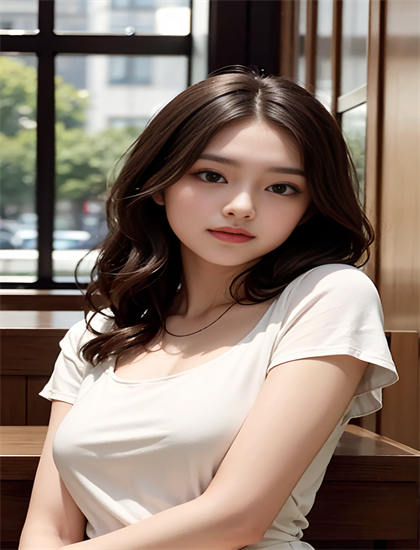 《大搜查之女》制作内幕：票房的收入数据与市场反应 感受创作的魅力与挑战