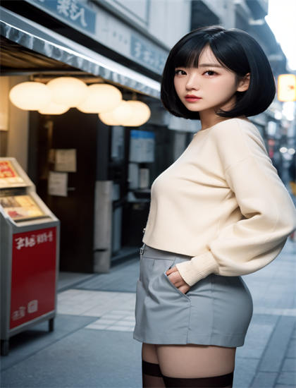 表演艺术解析：密林大冒险的特效的视觉奇观与技术实现 理解表演与导演的配合