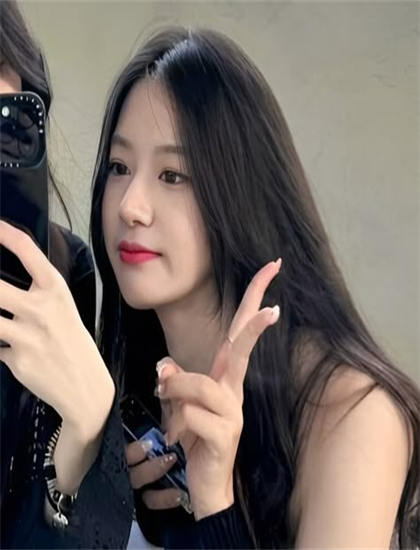 风俗店知客娘(吉泽明步)特效制作专业解析：CG技术与视觉效果详细解读