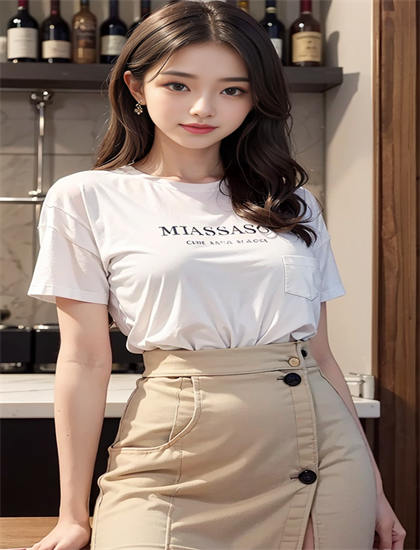 《圣诞女妖》与当代文化：时代精神与艺术表达的互动 认识文化多样性的价值