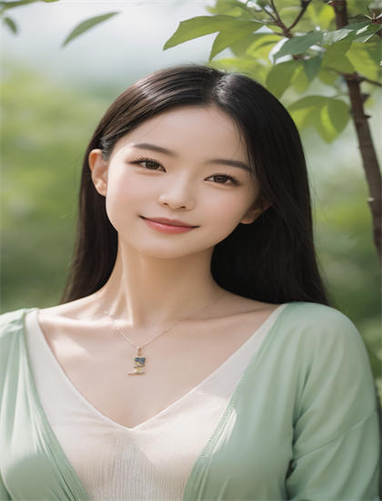 音乐片艺术分析：《杰克.泰勒 第一季》的市场表现与观众反响 ——音乐片的专业鉴赏