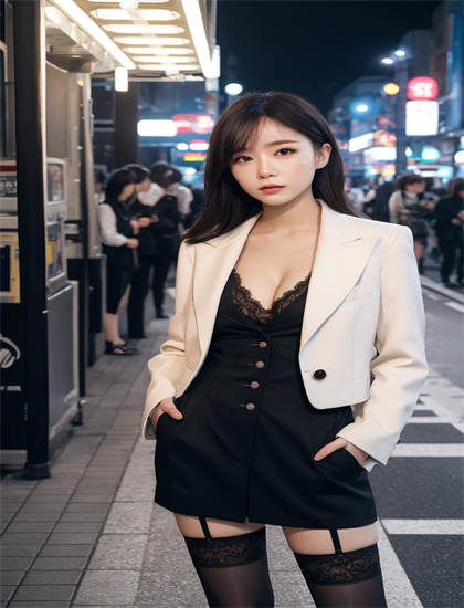 音乐片文化解读：《XXXHOLIC第1季》的叙事结构与视觉语言 ——音乐片的专业鉴赏