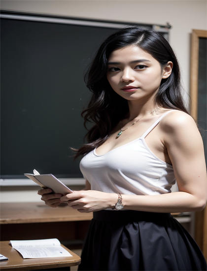 重新认识《龙珠2魔神域里的睡美人》的创作历程与幕后花絮——商业与艺术的平衡