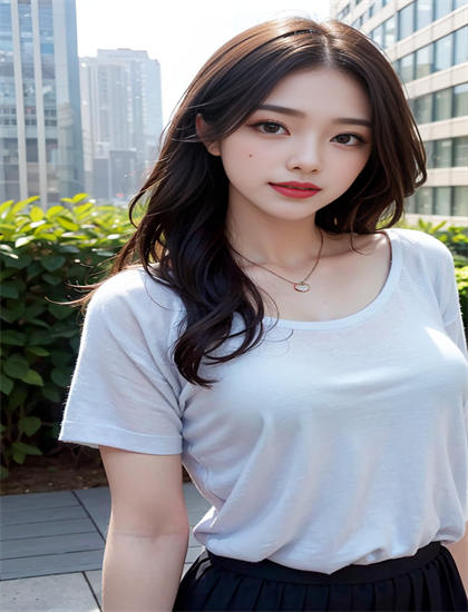 颠覆性的非主流的《特别攻击队》观影前需要了解什么？背景知识与观看建议