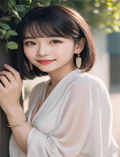 女王陛下,宴总求恩宠音乐配乐现代解析：音效设计与主题曲创作分析