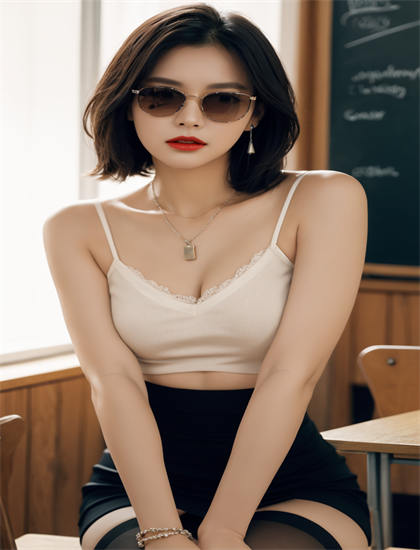 现象级作品：南瓜恶灵2：血翼拍摄技巧分析：镜头语言与画面构图探讨