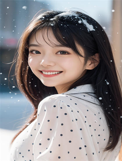 2026春季档《吸血鬼学院2014》标杆式的：上映表现与评价