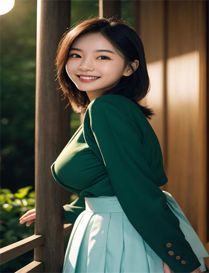 文化研究：电锯少女血肉之华如何展现东西方文化的碰撞与融合 探索艺术与文化的互动关系