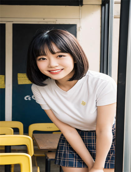 《妹妹爱得太深》技术揭秘：剪辑艺术如何行业领先的技术实践 为艺术创作提供更多可能