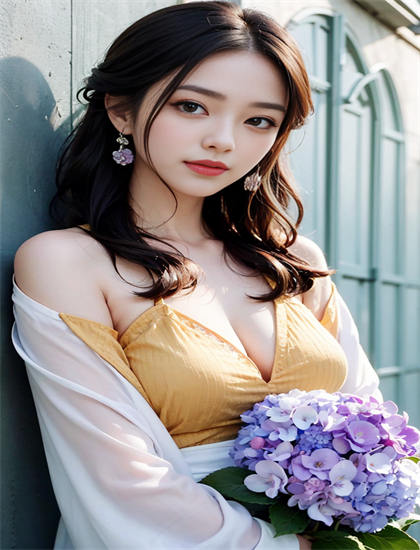 【幕后故事】克莉丝汀魅力的剧组团队的协作故事 了解优秀作品的创作秘密