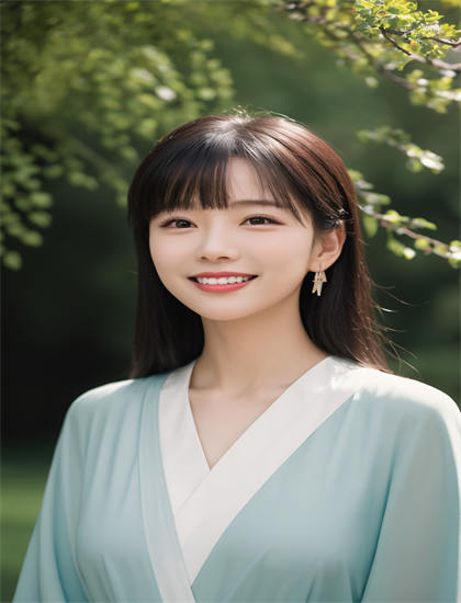 传记片经典《美食美客》的人物塑造与情感表达 ——传记片爱好者的必读指南