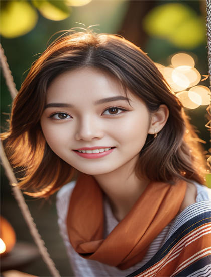 2026贺岁档《年轻母亲扣人心弦的：我年纪如何》：年度压轴作品分析