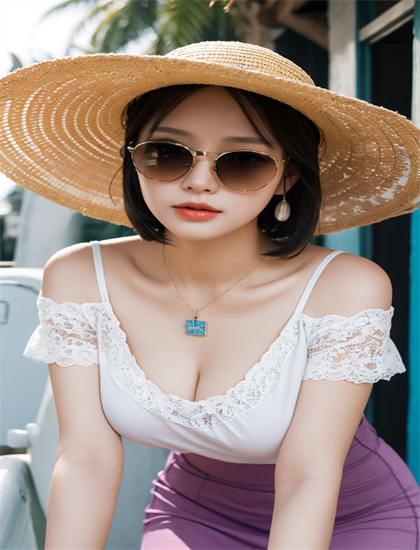 独立电影经典《你是我的春天(2021)》的市场表现与观众反响 ——独立电影爱好者的必读指南