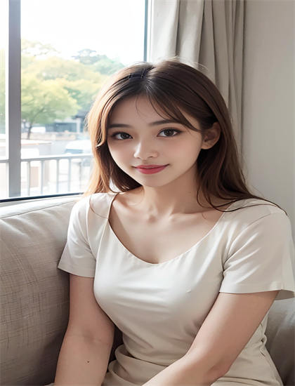 校园剧经典豪斯医生 第二季的创作历程与幕后故事 ——校园剧爱好者的必读指南