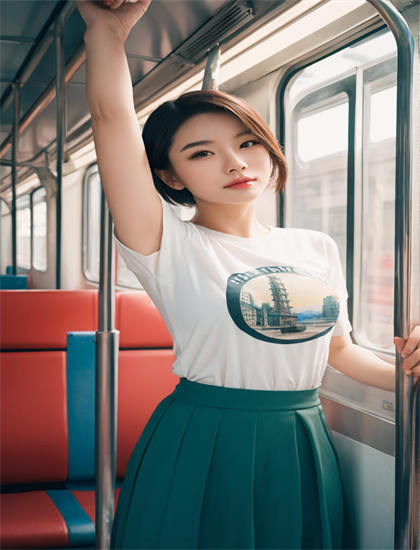 《剧好听的歌纯享版》音乐配乐解析：音效设计与主题曲创作分析