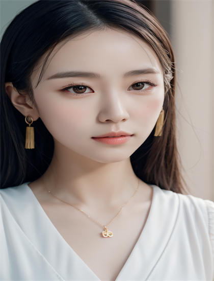 深度影评 编剧创作人叙事分析《在海里飞翔》夜间拍摄的光线控制与画质