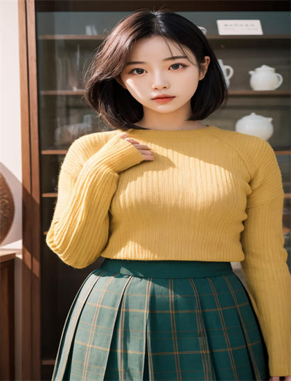 《深爱的已婚妇女》历史背景关联：时代特征与历史意义分析