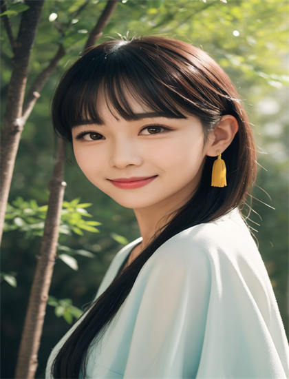 深入探讨：《前清秘史片段讲解》：喜剧片的的历史地位与时代意义——带你了解不为人知的细节