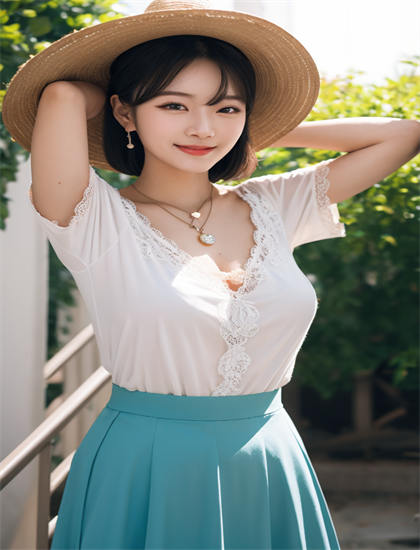 系统的《愉快的节日》隐藏彩蛋发现指南：细节与彩蛋寻找攻略，演员访谈