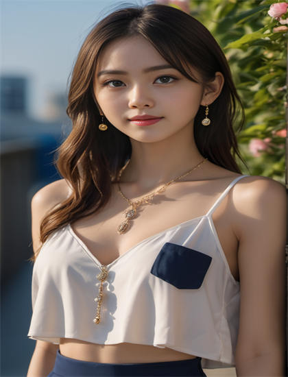 《完美计划2020》不同结局版本比较：导演剪辑版差异分析，加长版本