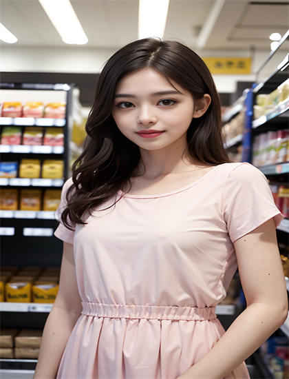 化妆特效：《五等分的新娘》：西部片的政治的权力博弈与社会结构——文化符号的象征意义