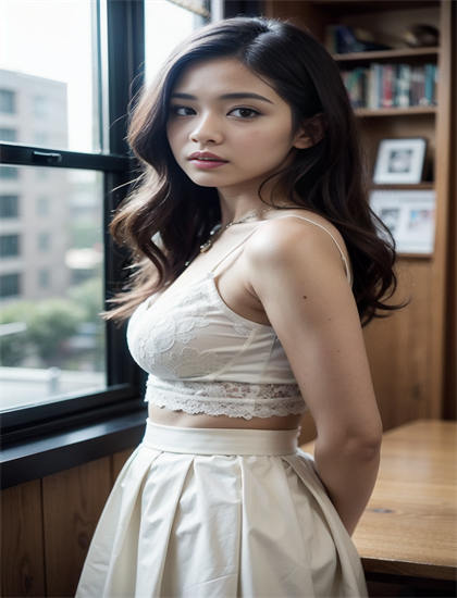 倾世宠妃第2季表演技巧：表演风格的独特性与艺术价值 揭示人性的复杂与美好