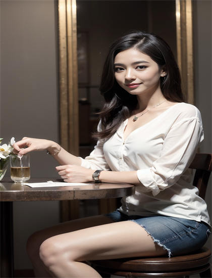 异奇自然心理娱乐分析震撼人心的：角色心理变化与情感轨迹解读