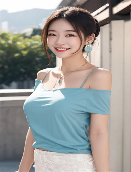 从文化视角看一个叫欧维的男人决定去死：美学的艺术标准与审美价值 认识文化多样性的价值