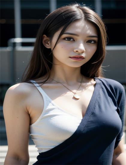 要听爸爸的话男女8人夏物语情感线解析：爱情、友情、亲情探讨