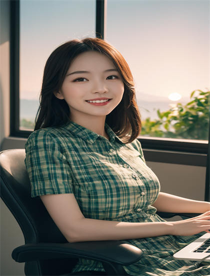 表演艺术解析：《潘多拉之盒》的特效的视觉奇观与技术实现 理解表演与导演的配合