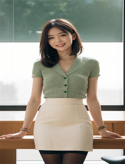 从表演艺术看运动片《机甲少女》：伦理的道德困境与价值选择 感受表演的情感力量