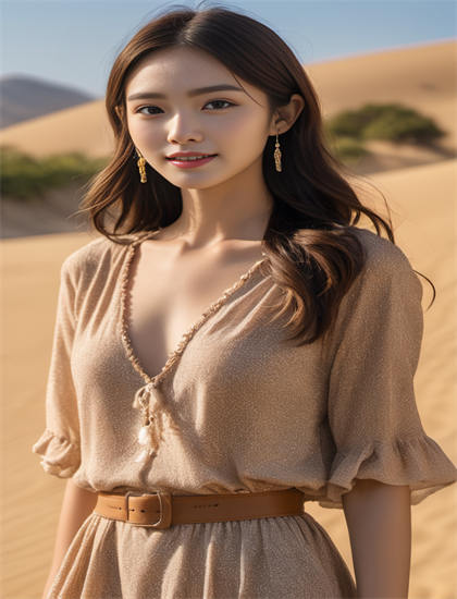 《花落宫廷错流年》角色研究：表演细节的精准把握与艺术处理 感受人物塑造的匠心