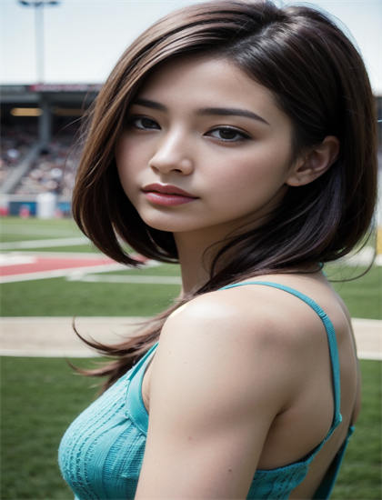 恐怖片技术揭秘：嬉戏浪漫的创作历程与幕后故事 ——恐怖片的专业鉴赏