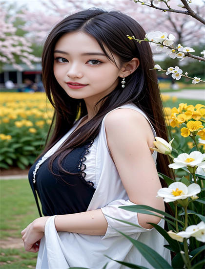 《美少女的衣橱》适合什么人观看？目标观众群体分析，最新