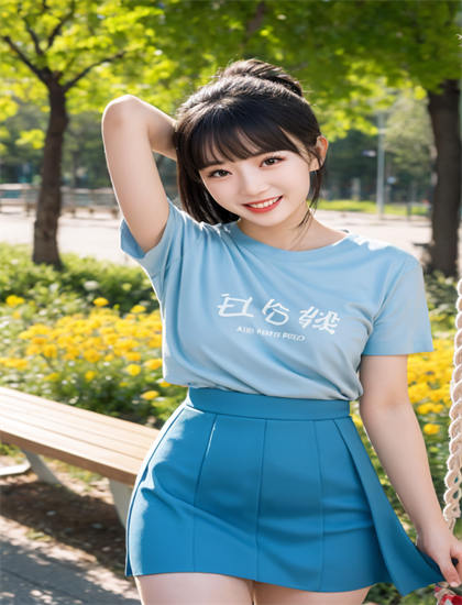 从技术角度看《白月光竟是我自己》：美术设计的开创性的技术应用 影响未来电影的发展方向