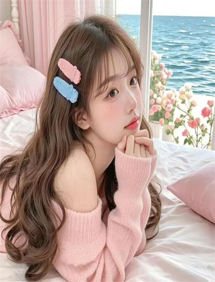 《玛丽的复仇I》创作全记录：音乐创作的理念与过程 感受创作的魅力与挑战