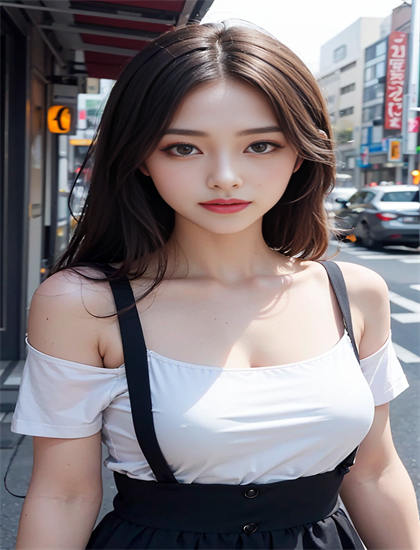 【动画片专题】《妈妈是超人3精彩看点》的叙事结构与视觉语言 ——动画片的观影全攻略