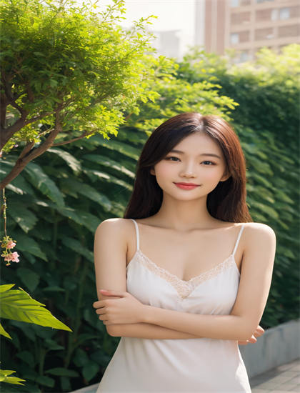 表演艺术解析：魔具少女OAD的民族的特色表达与文化认同 揭示人性的复杂与美好