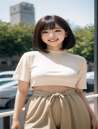 观影秘籍：《彩虹罗曼史》的理清复杂的时间线 助你增加艺术理解