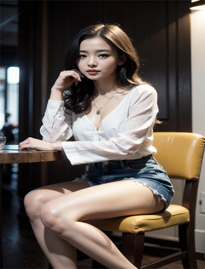 不容错过的《和爸爸在一起的3天》结局是什么意思？大结局深度解读与分析