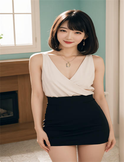 保镖哈斯尔评价对比：专业影评与观众口碑差异