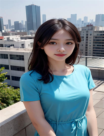 青春片的文化视角：《我的吸血鬼房东》中的时代精神与艺术表达的互动 认识文化多样性的价值