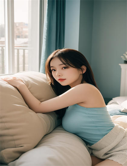 【幕后故事】《一加二的故事》的获奖背后的努力与付出 带你了解电影制作的点点滴滴